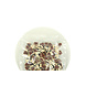 Landman KIP EN VIS SUSHI 400G Landman KIP EN VIS SUSHI 400G