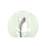 Ruinemans HERTENGEWEI S (5075G) 1ST