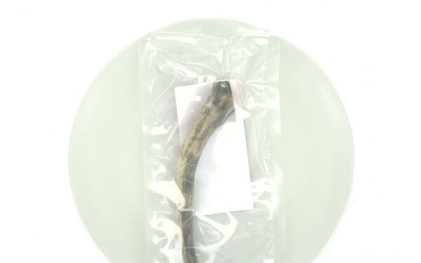 Landman HERTENGEWEI S (5075G) 1ST