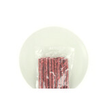 Landman MUNCHY ROOD 910MM 25ST Landman MUNCHY ROOD 910MM 25ST