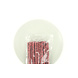 Landman MUNCHY ROOD 910MM 25ST Landman MUNCHY ROOD 910MM 25ST