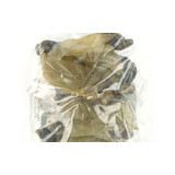 Ruinemans BUFFELOOR 3ST Ruinemans BUFFELOOR 3ST