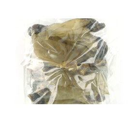 Ruinemans BUFFELOOR 3ST Ruinemans BUFFELOOR 3ST