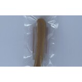 Ruinemans JAKSTAAF L (130140G) 1ST