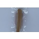 Landman JAKSTAAF L (130140G) 1ST Landman JAKSTAAF L (130140G) 1ST