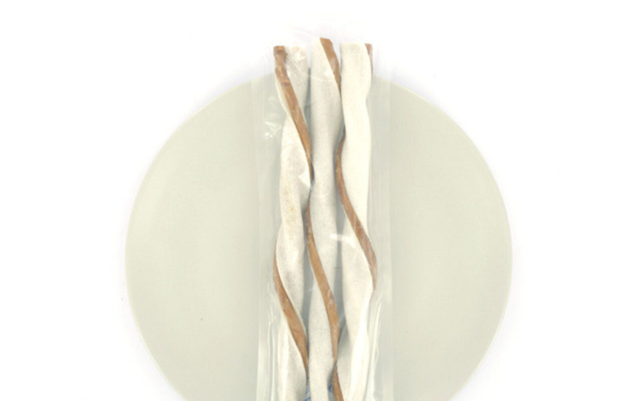 Ruinemans KIPWOKKEL GROOT 3ST