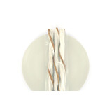 Ruinemans KIPWOKKEL GROOT 3ST