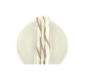 Ruinemans KIPWOKKEL GROOT 3ST