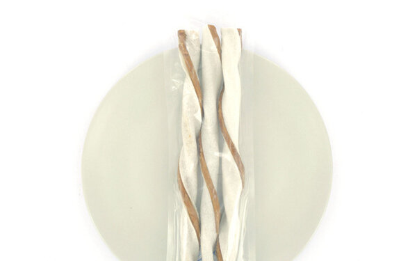 Ruinemans KIPWOKKEL GROOT 3ST