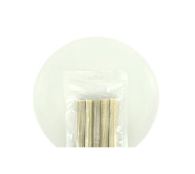 Ruinemans GEPERSTE STAAF 515MM 5ST Ruinemans GEPERSTE STAAF 515MM 5ST