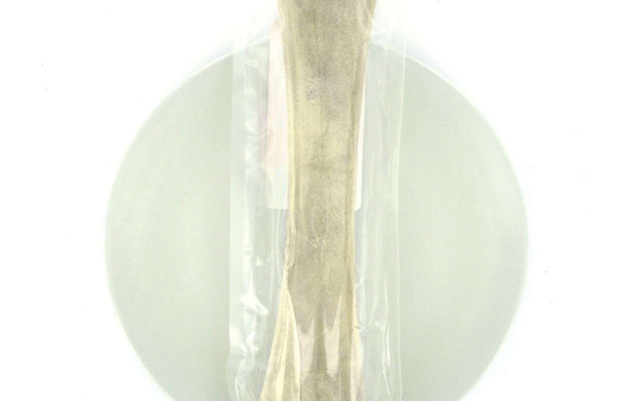 Ruinemans BOT 125 INCH (31CM) 1ST Ruinemans BOT 125 INCH (31CM) 1ST