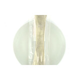 Ruinemans BOT 125 INCH (31CM) 1ST Ruinemans BOT 125 INCH (31CM) 1ST