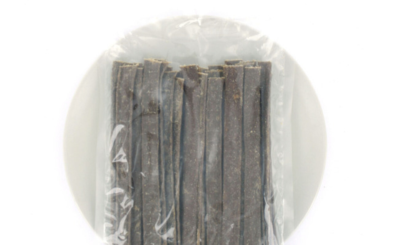 Landman KALKOENSTRIPS 300G Landman KALKOENSTRIPS 300G