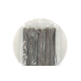 Ruinemans KALKOENSTRIPS 300G