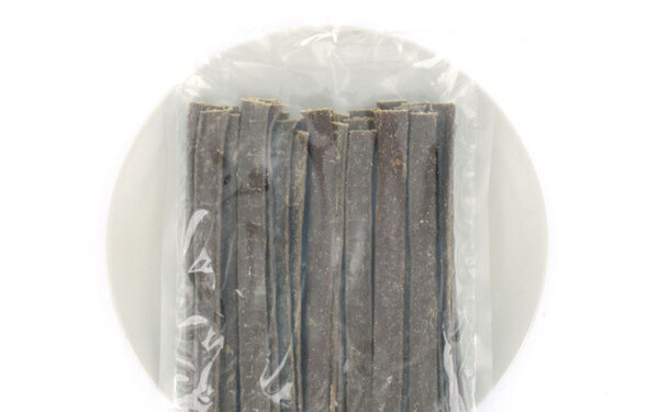 Landman KALKOENSTRIPS 300G Landman KALKOENSTRIPS 300G