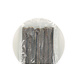 Landman KALKOENSTRIPS 300G Landman KALKOENSTRIPS 300G