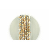Landman COMBISTAAF KIP VIS 25CM 6ST Landman COMBISTAAF KIP VIS 25CM 6ST