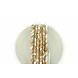 Landman COMBISTAAF KIP VIS 25CM 6ST Landman COMBISTAAF KIP VIS 25CM 6ST