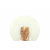 Landman KIPFILET 100G Landman KIPFILET 100G