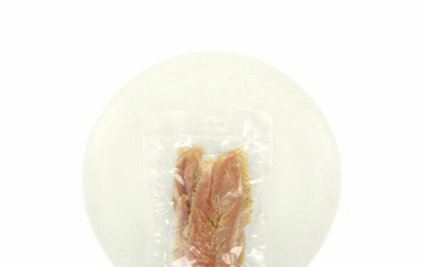 Landman KIPFILET 100G