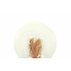 Landman KIPFILET 100G