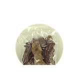 Landman STRIPS VAN PAARDENHUID 70G Landman STRIPS VAN PAARDENHUID 70G