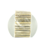 Ruinemans GEP.STAAF 515MM 50ST