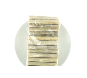 Ruinemans GEP.STAAF 515MM 50ST Ruinemans GEP.STAAF 515MM 50ST