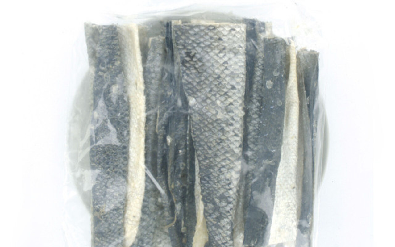 Landman ZALMHUID 150G Landman ZALMHUID 150G