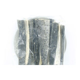 Ruinemans ZALMHUID 150G