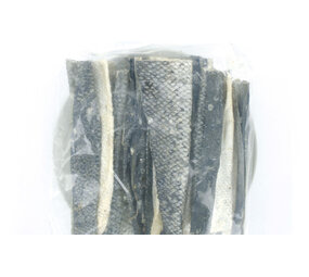 Landman ZALMHUID 150G Landman ZALMHUID 150G