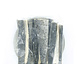 Landman ZALMHUID 150G Landman ZALMHUID 150G