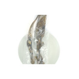 Ruinemans KOPHUID GROOT 2ST