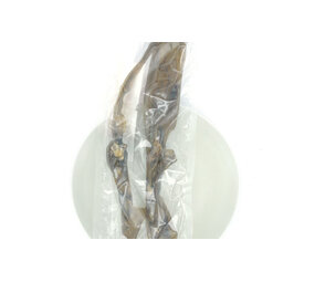 Ruinemans KOPHUID GROOT 2ST Ruinemans KOPHUID GROOT 2ST