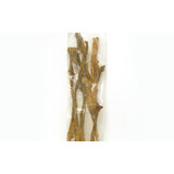 Ruinemans KOPHUID 7580CM 5ST