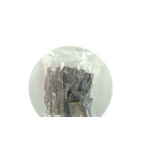 Ruinemans PLATTE VLEESSTAAF 200G