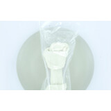 Ruinemans WITTE KNOOP 89 INCH (21CM) 1ST