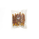 Landman HONINGKIP DENTALS 9ST Landman HONINGKIP DENTALS 9ST