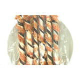 Ruinemans KIP EN RUNDSTAAF GROOT 6ST