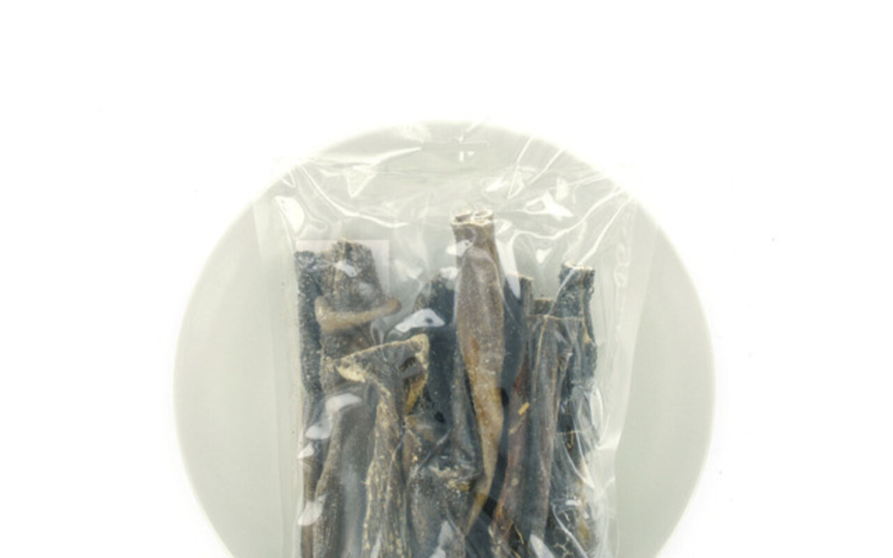 Landman PENSSTAAF 250G