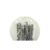 Landman PENSSTAAF 250G Landman PENSSTAAF 250G