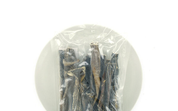 Ruinemans PENSSTAAF 250G Ruinemans PENSSTAAF 250G