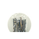 Landman PENSSTAAF 250G