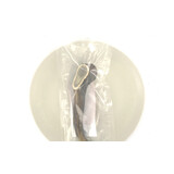 Landman HERTENGEWEI M (76150G) 1ST Landman HERTENGEWEI M (76150G) 1ST