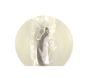 Ruinemans HERTENGEWEI M (76150G) 1ST