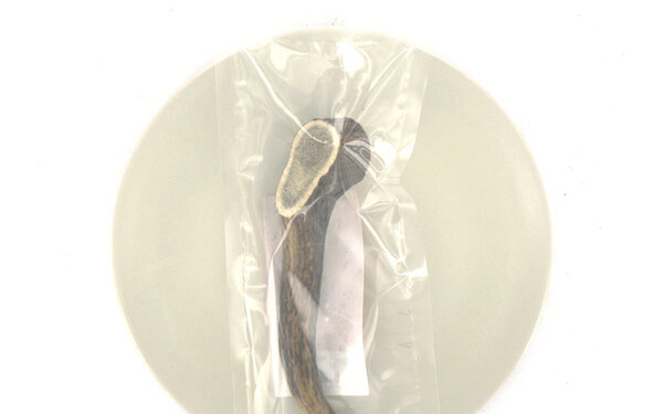 Landman HERTENGEWEI M (76150G) 1ST
