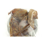 Ruinemans VARKENSOOR 9ST