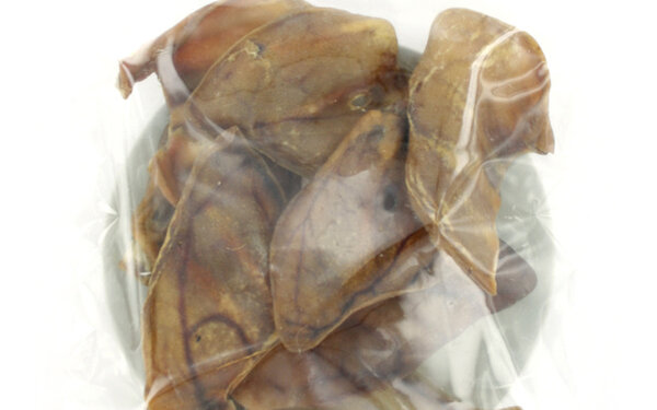 Ruinemans VARKENSOOR 9ST Ruinemans VARKENSOOR 9ST