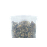 Landman OORSTUKJES 1KG