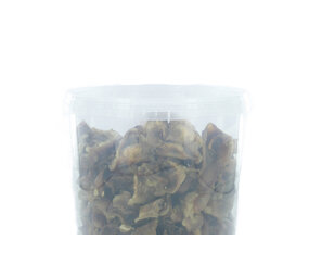 Landman OORSTUKJES 1KG Landman OORSTUKJES 1KG